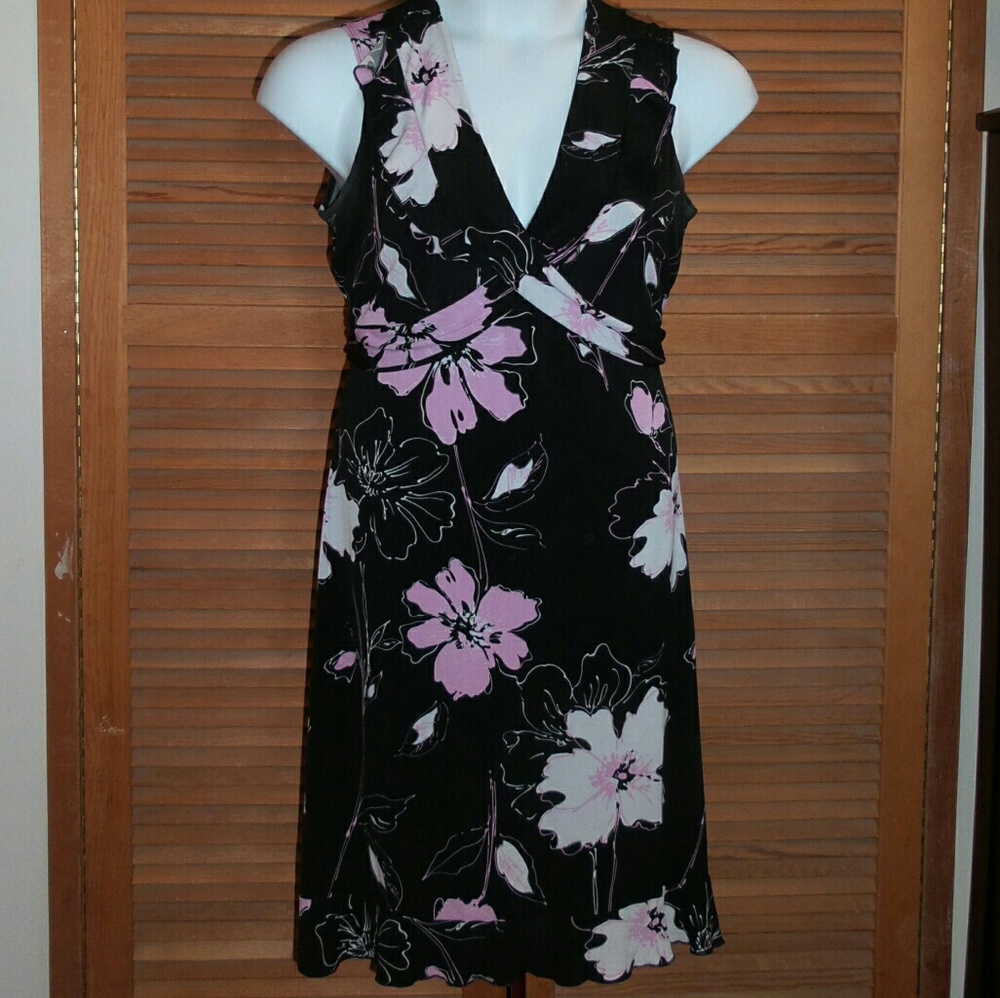 Dress by j.t.b.